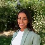 Sandra R.C